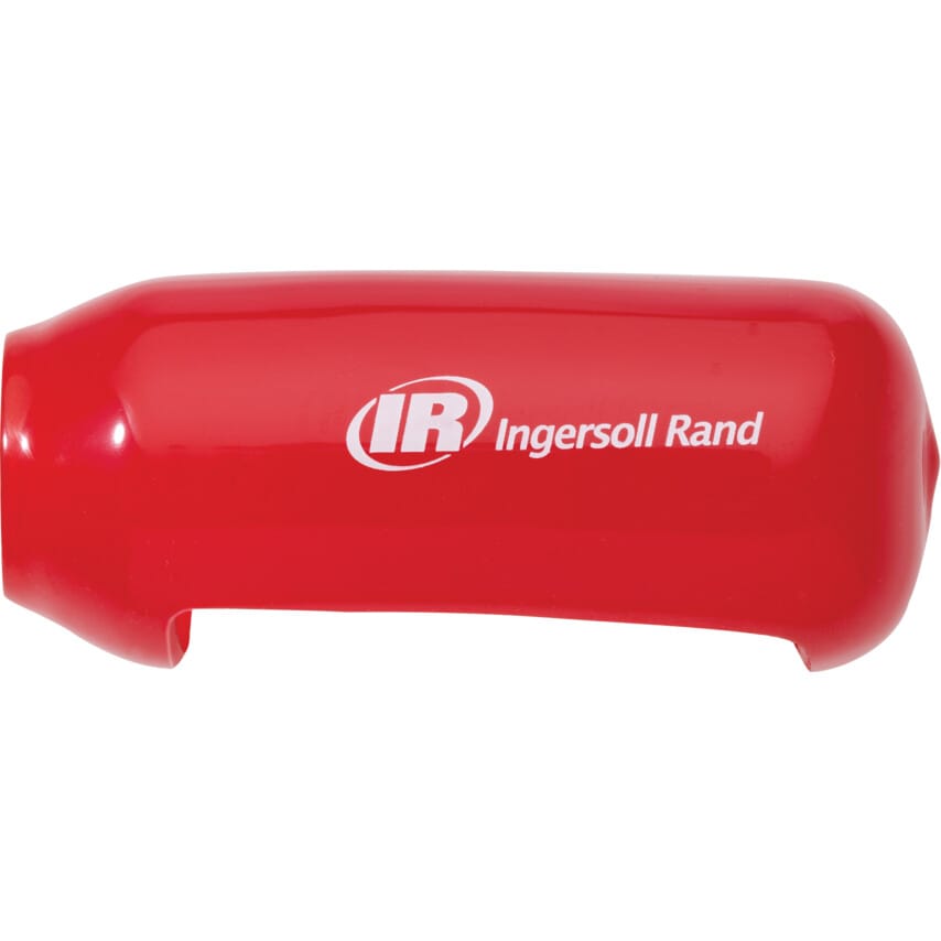 Ingersoll-Rand Tool Boot 7802-BOOT for 7802