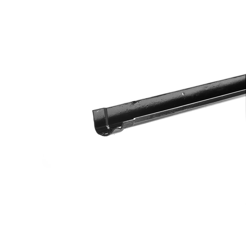Hargreaves Foundry Premier Rainwater 125mm Ogee Gutter 1829mm PX