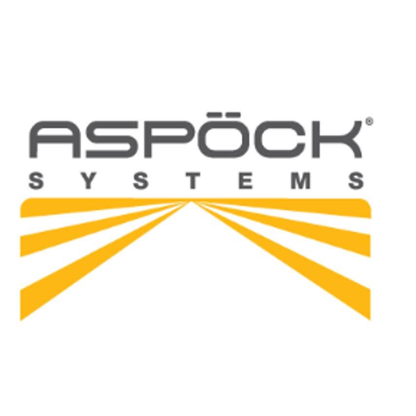 ASPOECK Lens Unipoint 1 LED Fpl - UK217700004