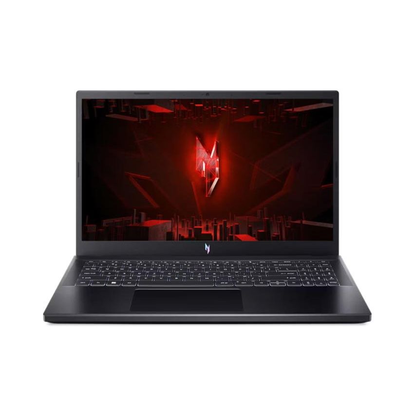 Nitro V15 15.6in i7 16GB 512GB Notebook