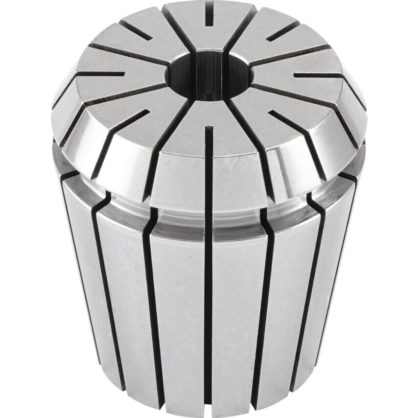 Kennedy 8 - 7 ER16 Collet DIN6499