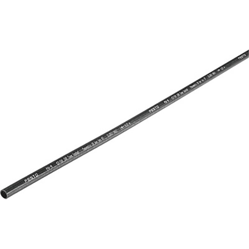PU-9-SW Plastic Tubing 50 Metres - 12134