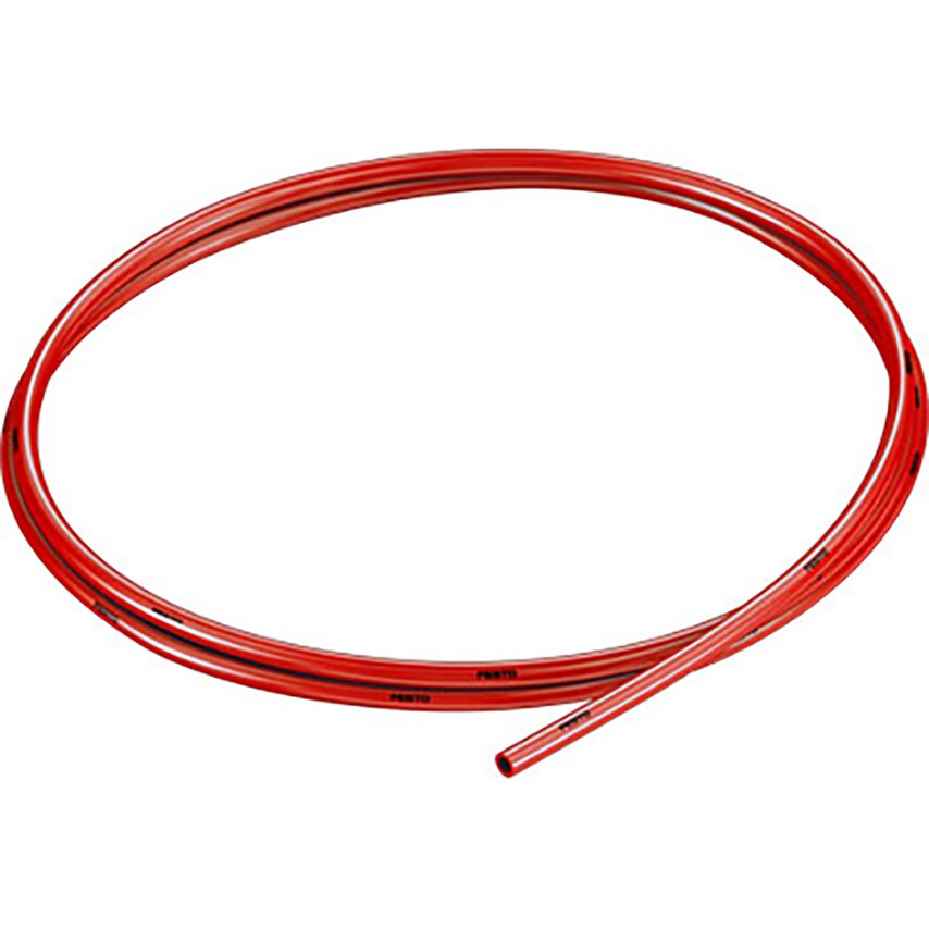 PUN-6X1-SI Tubing - 152586
