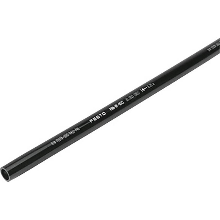 PAN-6X1-SI Plastic Tubing - 152699
