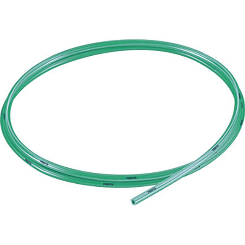PUN-H-2X0 4-NT Plastic Tubing - 133038