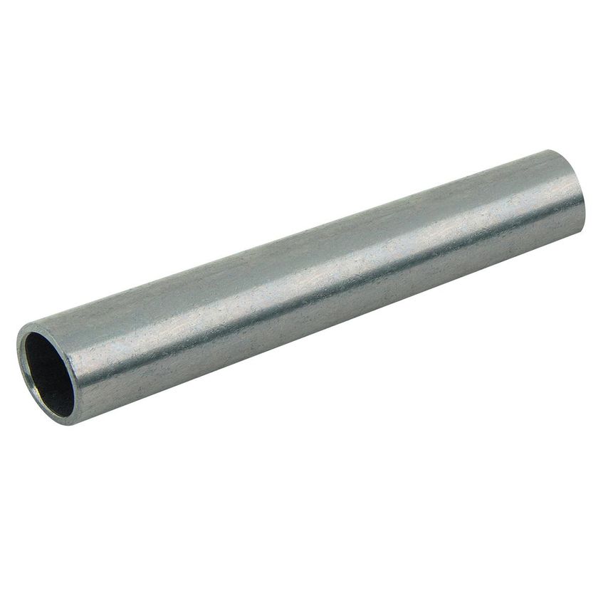Series 2 28mm S Steel 316 Pipe 6MTR - 129002812