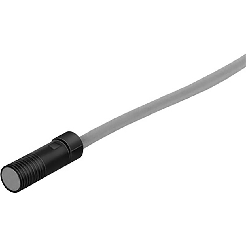 161775 CRSMEO-4-K-LED-24 Prox Sensor - 161775
