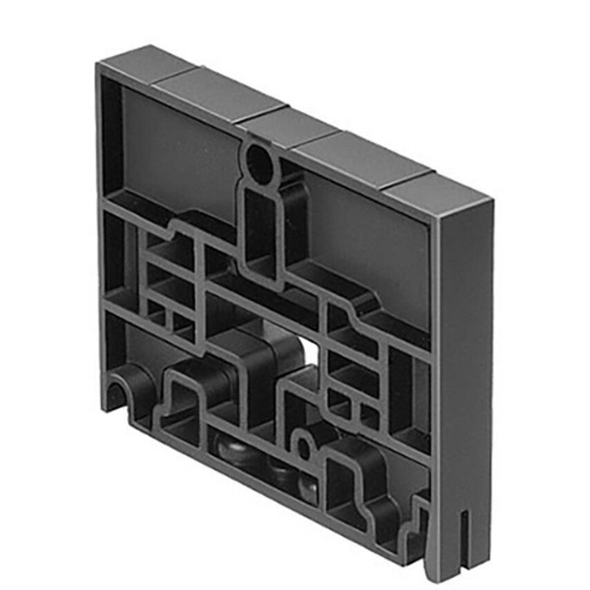 CPV14-DZPR Separator Plate - 178680-FESTO Valve Accessories