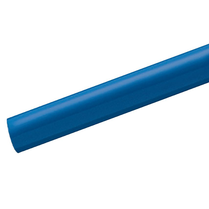 Fast Track Blue Nylon 3M