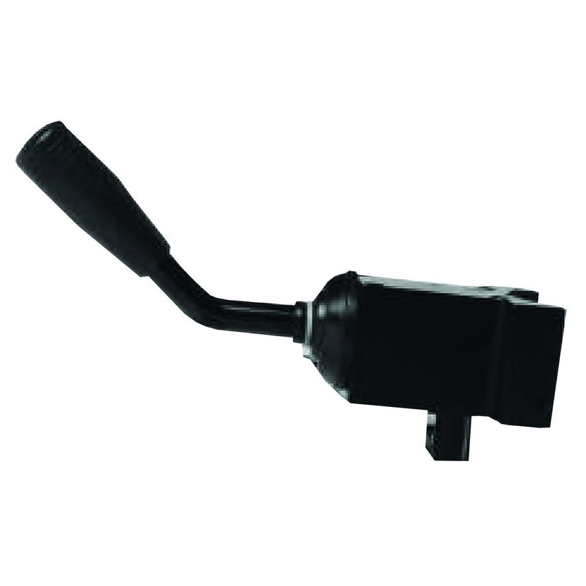 Honeywell Left Hand Fnr Switch Prewired/Deutsch Connector - 5087767