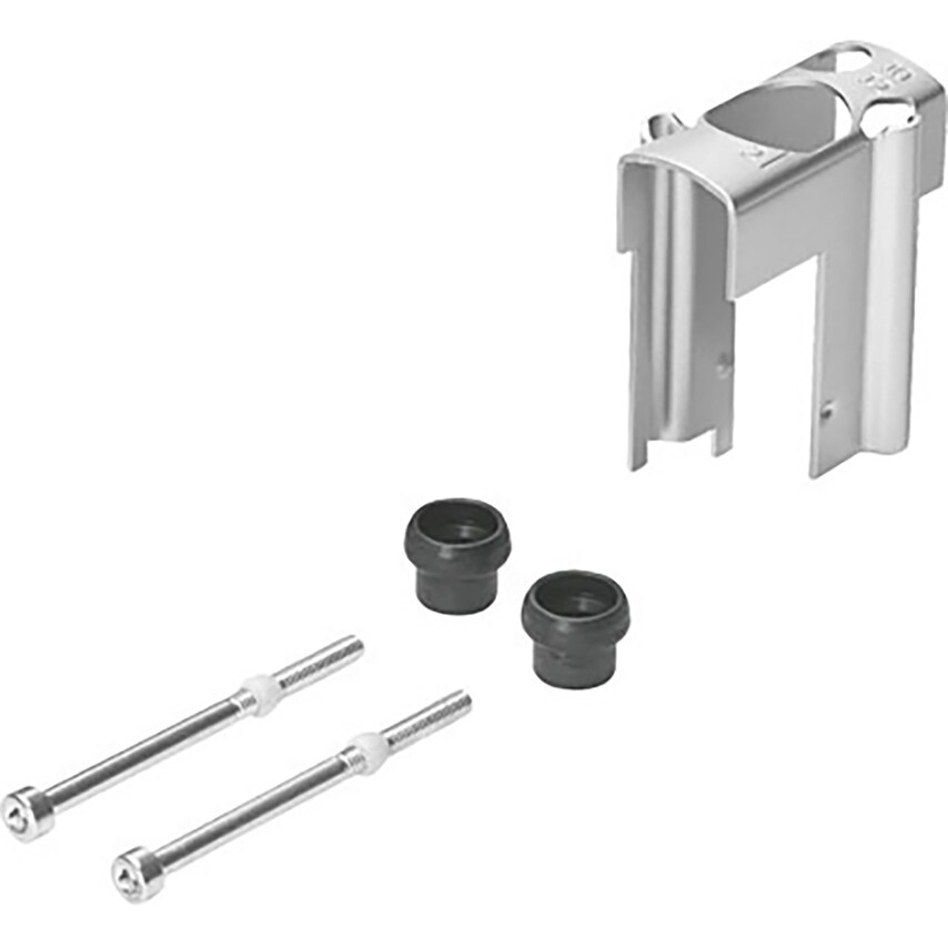 CPE 18-H3-SET - 550579 Valve Accessories