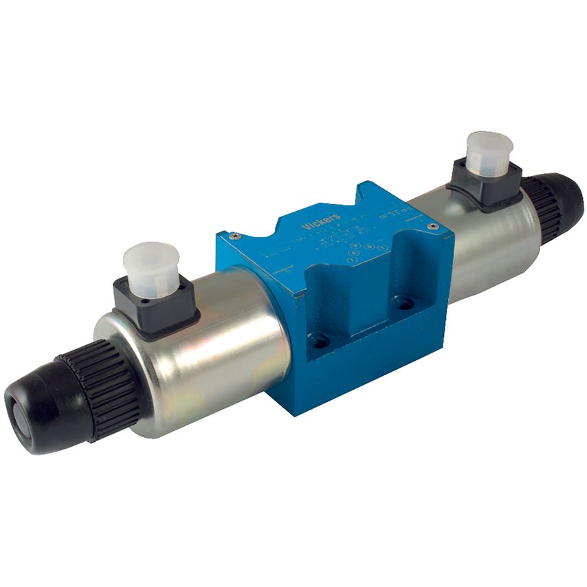 Cetop 5 2N Spool Valve - 616775