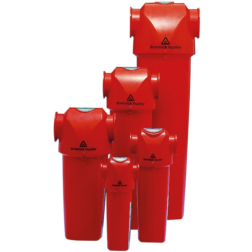 Auto Drain Kit - 605006250