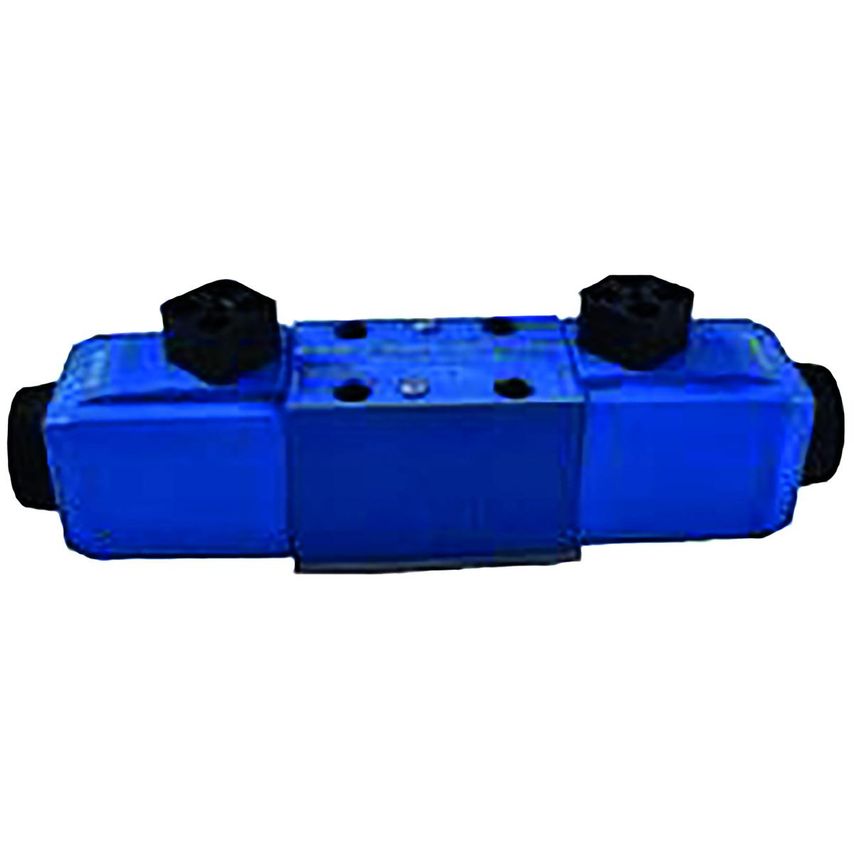 Vickers by Danfoss Cetop 3 6N Spool Valve - 859488