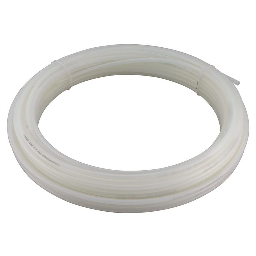 10mm OD x 7mm ID Nylon Tubing - BNTM10/070G