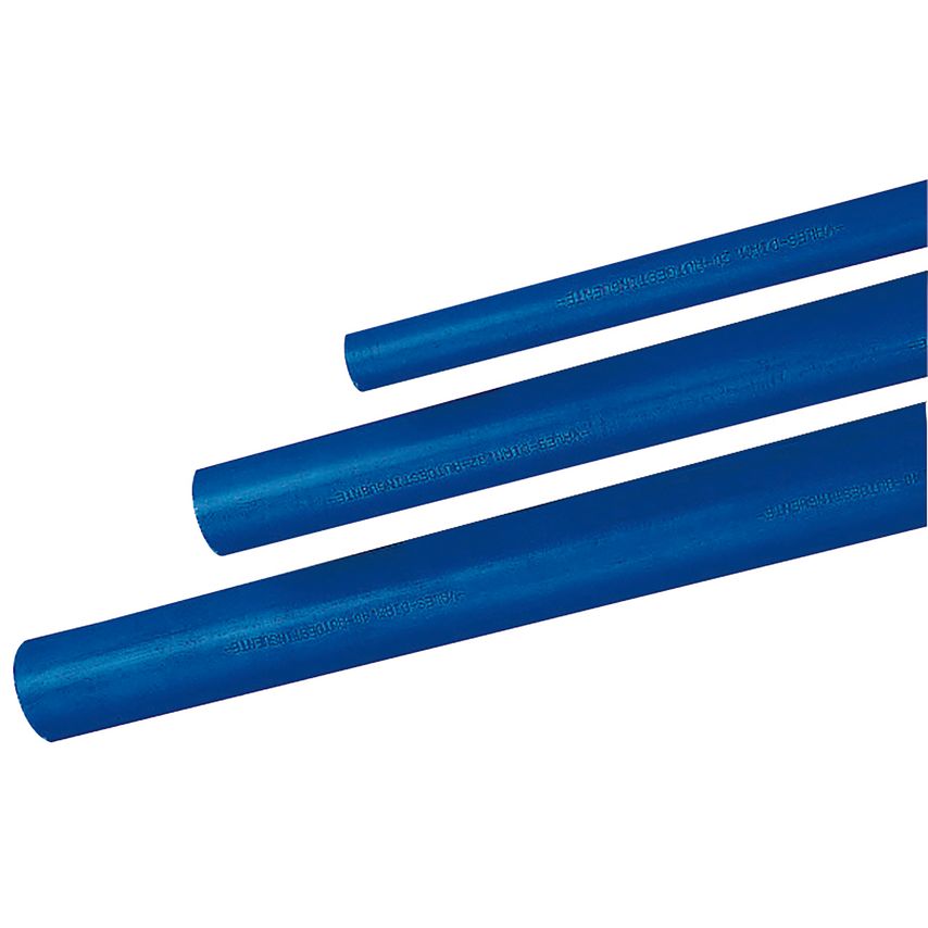 4M Tubing - 900000011J4B5