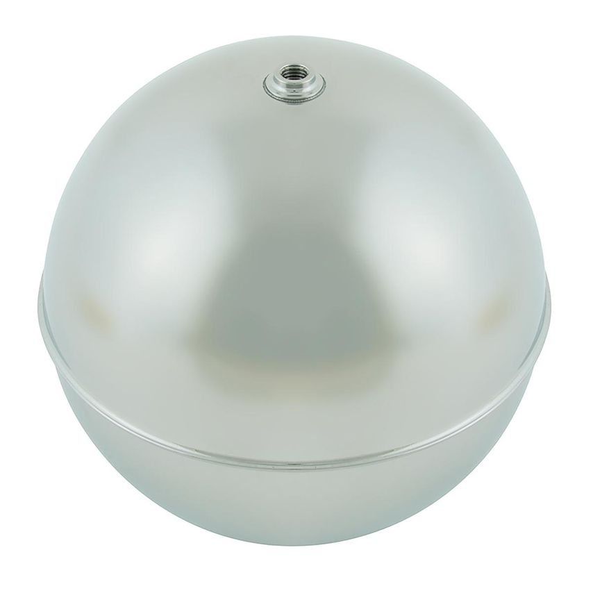 Genebre M6 Float 110mm OD 1/2in Float Valve to Suit - H2852 110