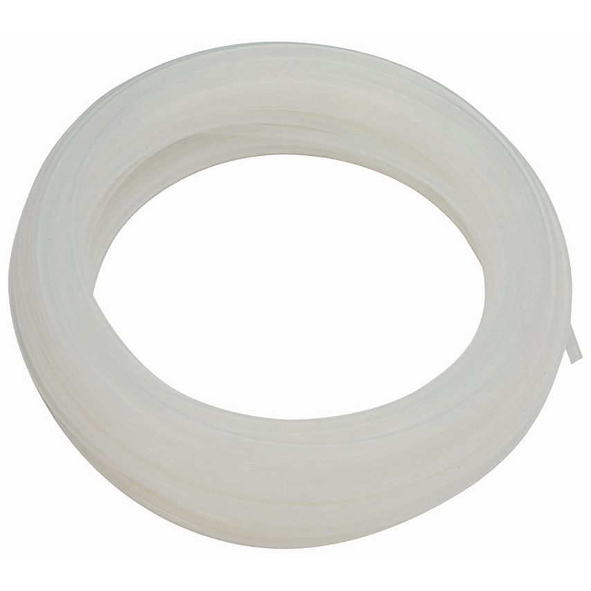 4mm OD x 2.5mm ID L/den 30M Coil P/tube - LDP04/025