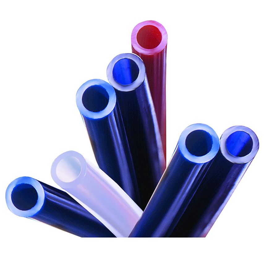Lldpe Tubes, 100MTR