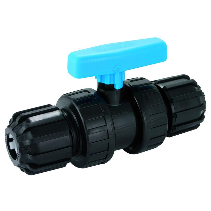 FT Pro (21-27) - (15-22) Uni Comp Valve - PE-140031U