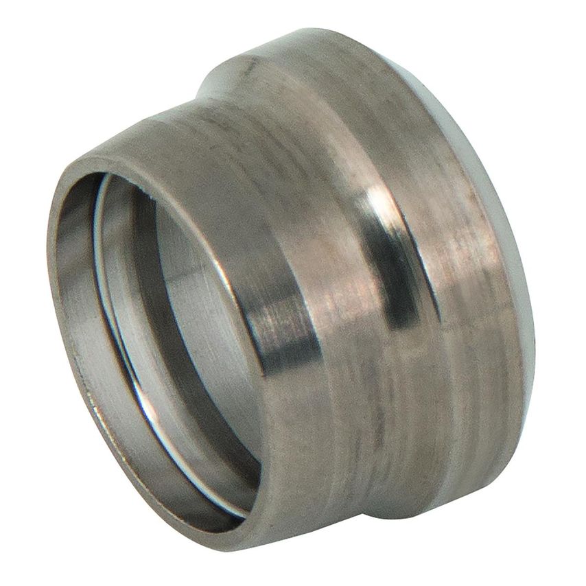 22L Double Bite Cutting Ring Sph Industrie Hardend Treatment to SS Finish, PH Industrie - SR-L-22/2 K-SPH