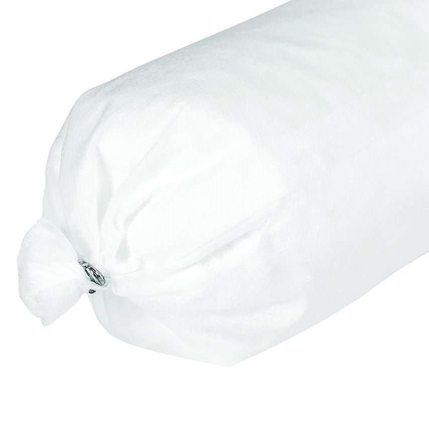 External Oil Only Socks - SOS-12