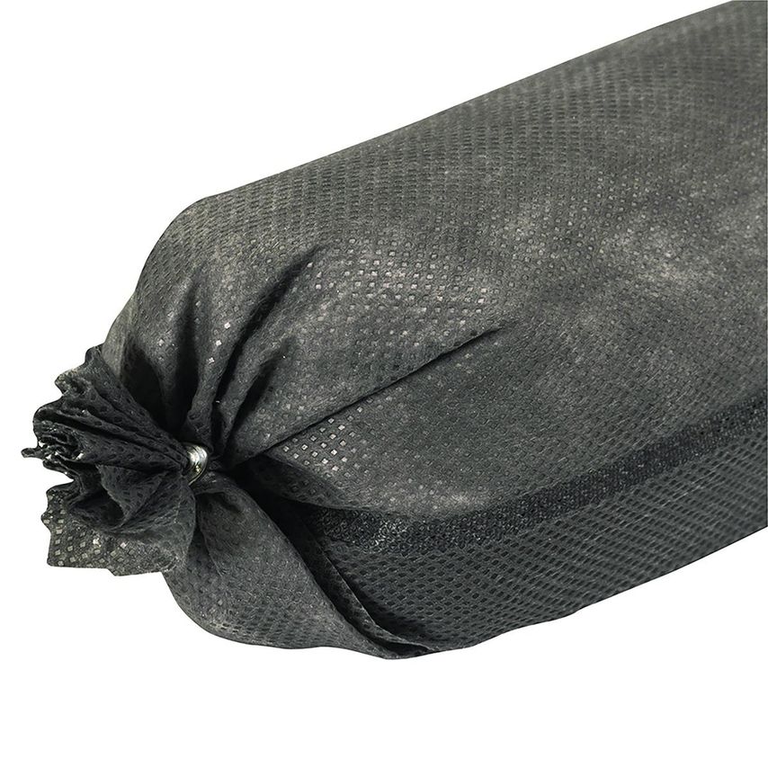 External General Purpose Socks - SGS-12