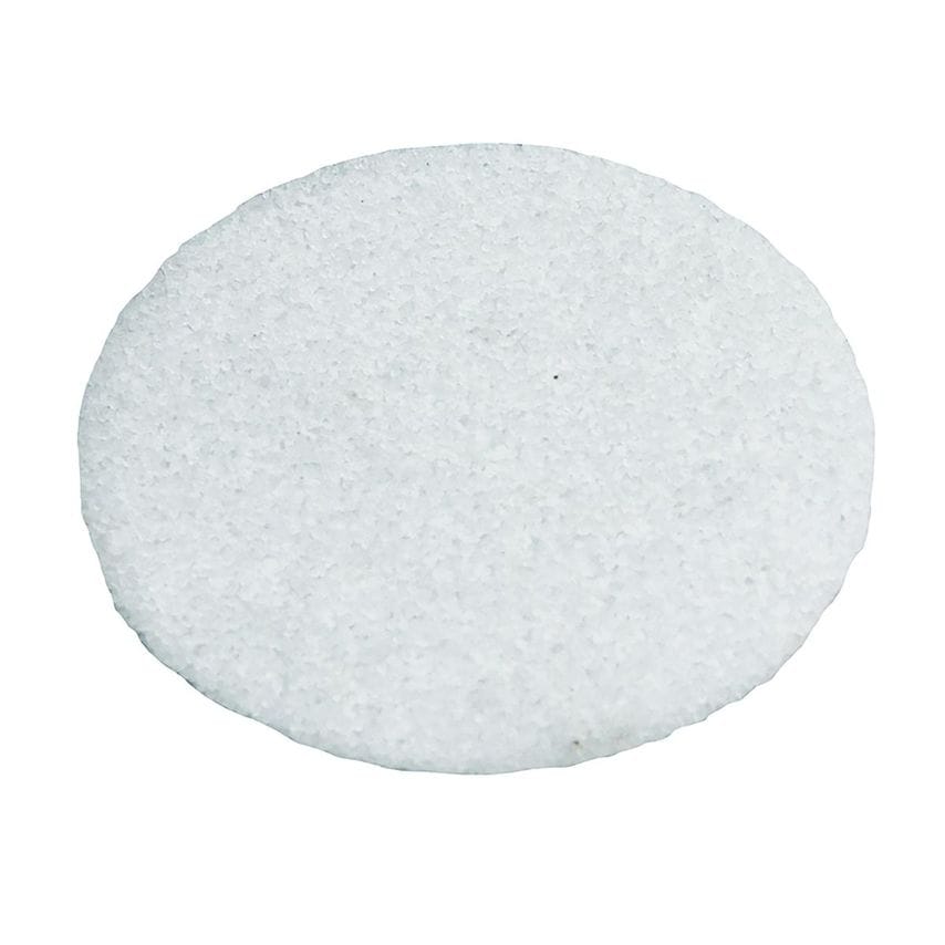 Vmeca Disc Filter for VBU45 - VTFE-BU45