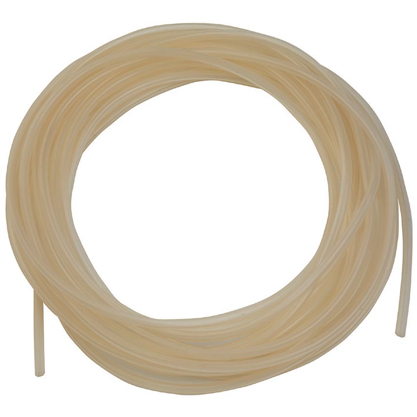 FT Pro 8mm ID x 12mm OD 10M TRS Silicon Tubing - TST-12/080