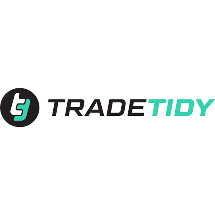 Tradetidy First Aid Kit Holder Comes with First Aid Kit Grey