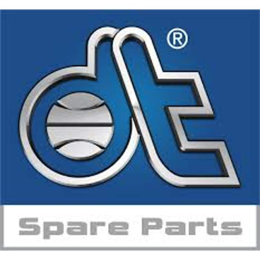 DIESEL TECHNIC Fender Bracket Replaces Volvo 221 - 271461