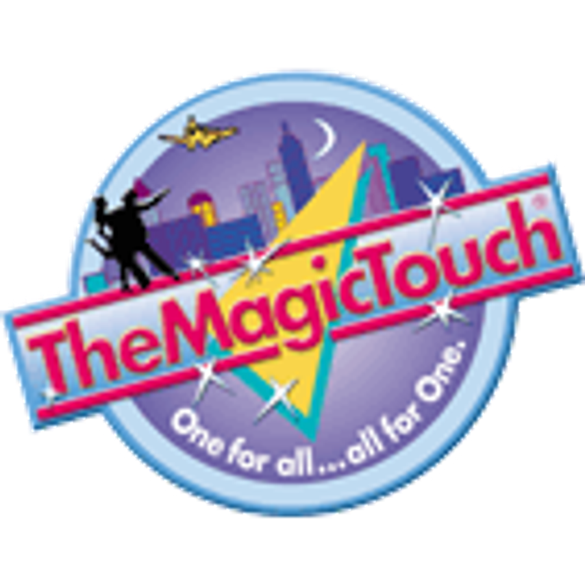 MagiCut 123Flex Premium 10 Metre Roll 10m Fuchsia