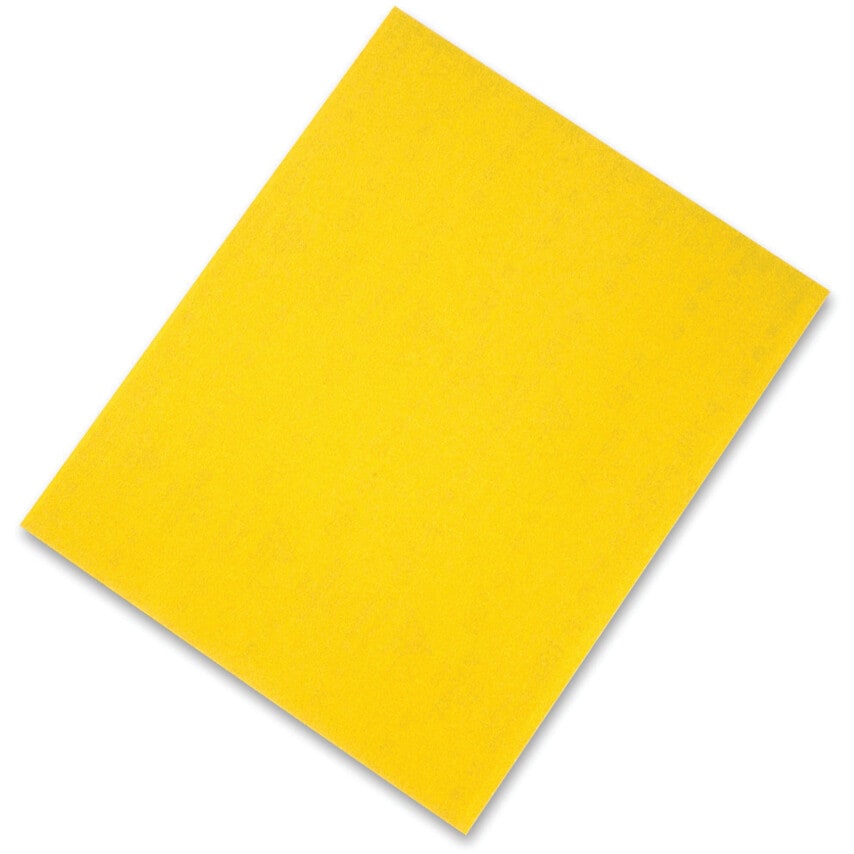 1960 Siarexx Sheets, 230x280mm