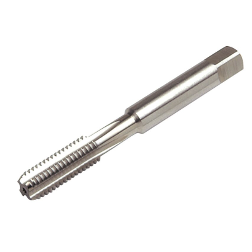 HSS-G Metric Fine Second Taps