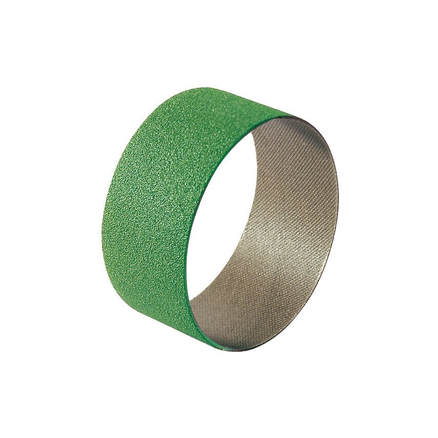 CS451X Multibond Cloth
