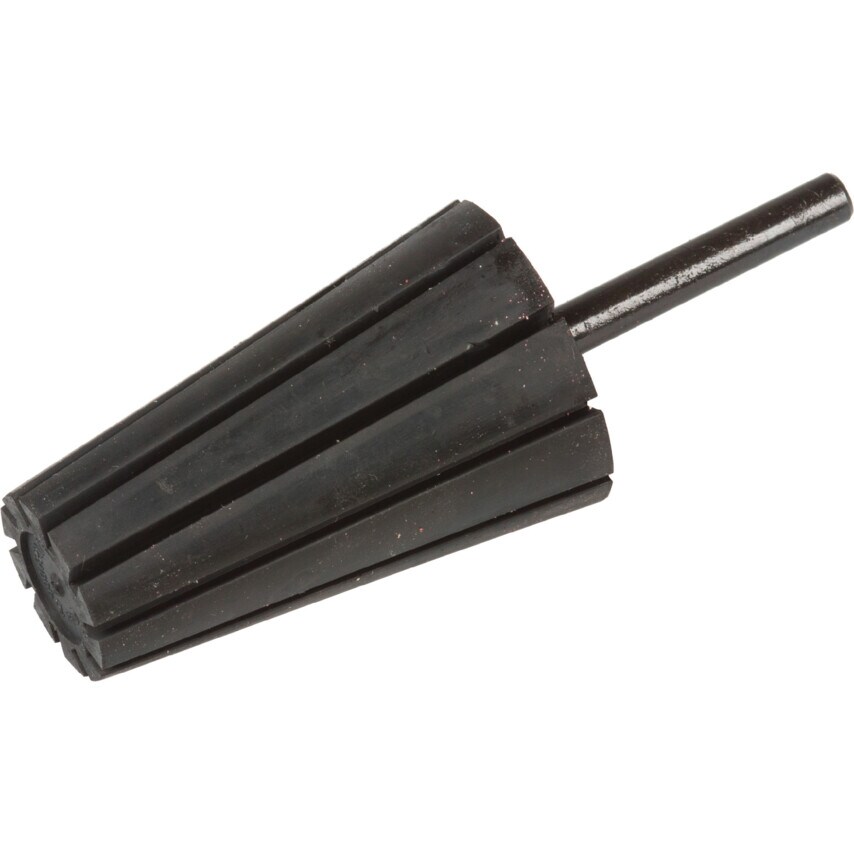 GK555A Conical Spiral Band Holders