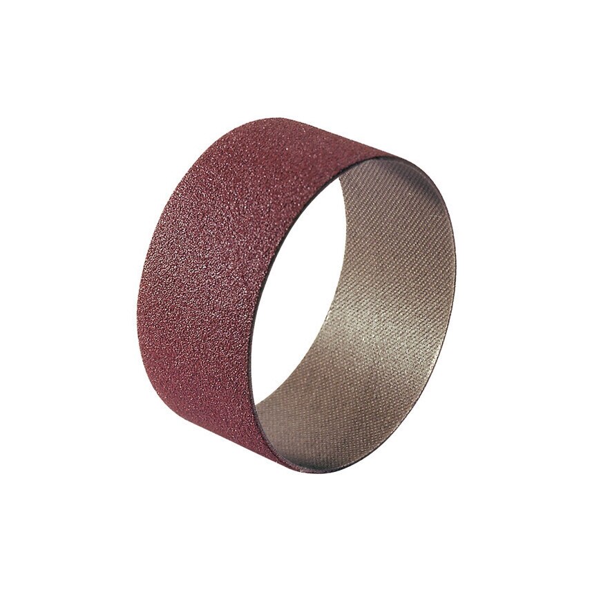Klingspor CS310X Cloth Spiraband 60X30mmP150 (Pack of 25)