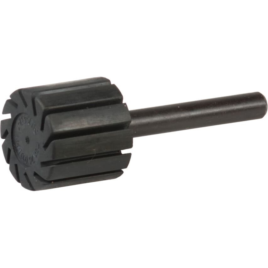 GK555 Spiral Band Holders