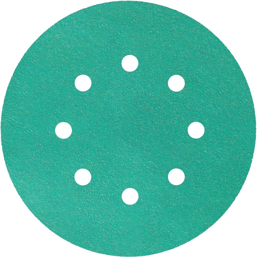 FP77K Self-Fastening Paper Discs