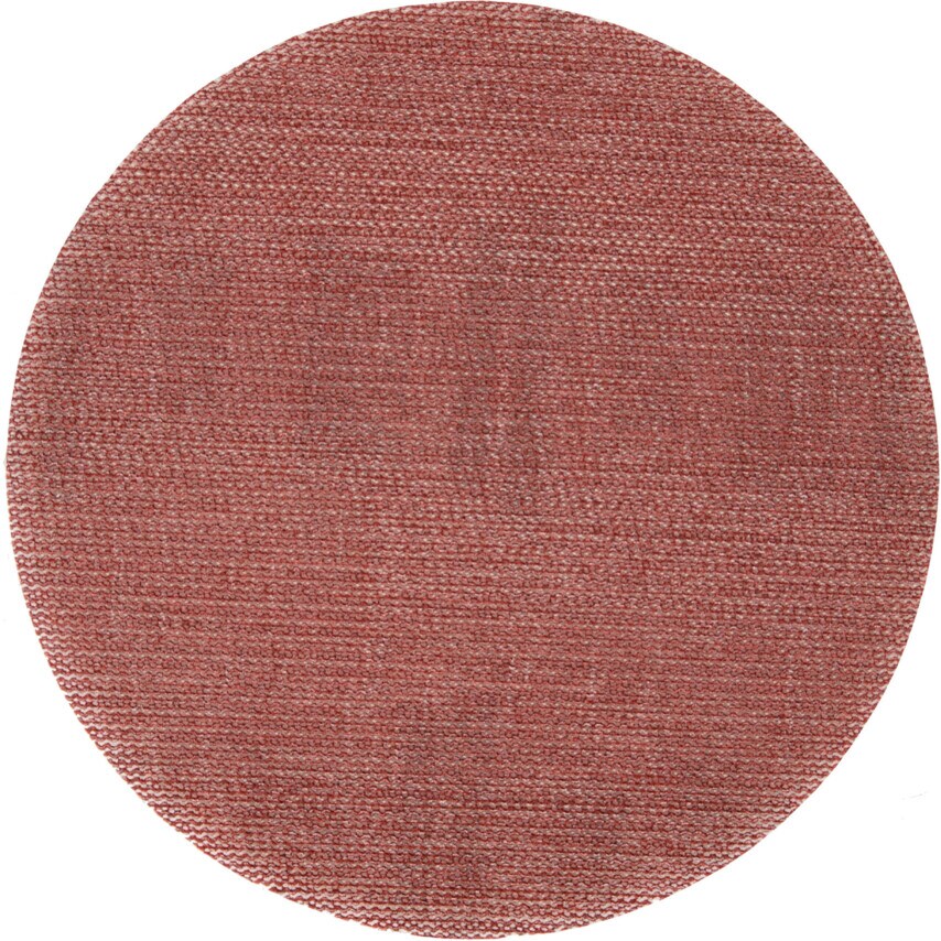 Klingspor AN400 Net Disc 125mm P320 (Pack of 50)