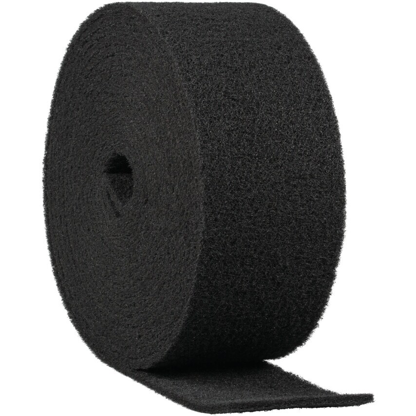 Klingspor NRO500 Non-Woven Roll 150X10000mm Ultra