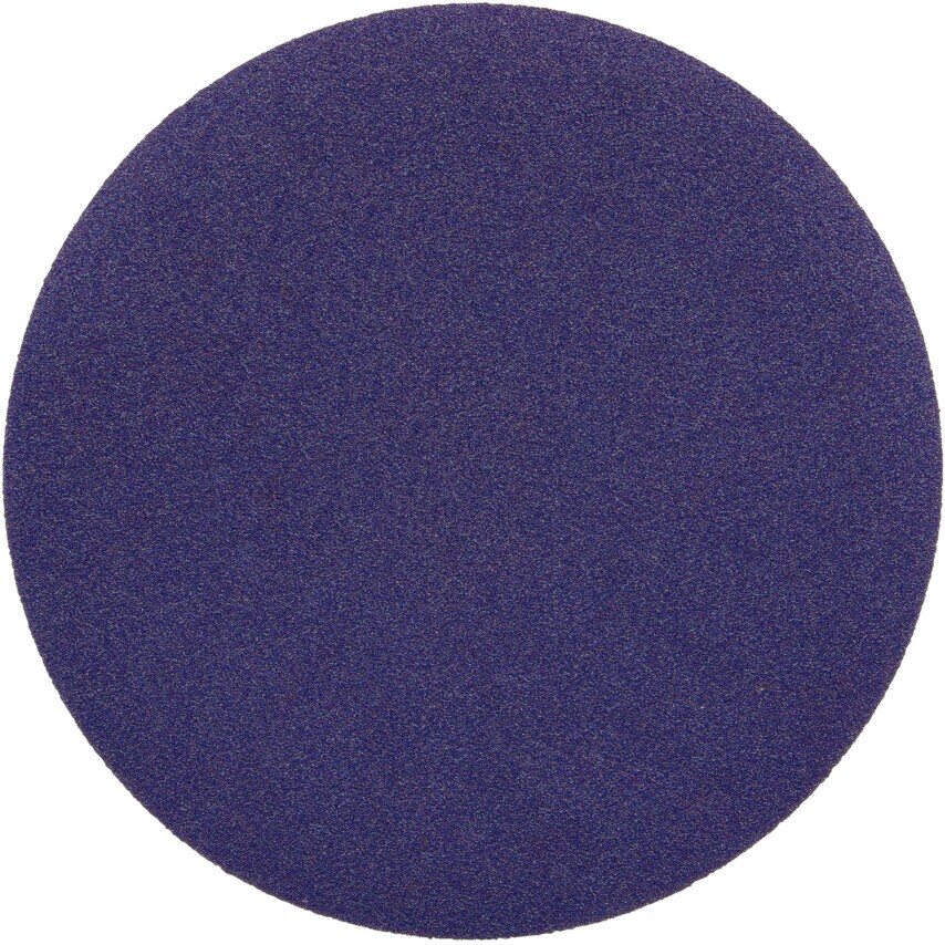 3M Stikit Disc 900DZ 40+ J-Weight 76mm x NH Die 300V (CS-250)