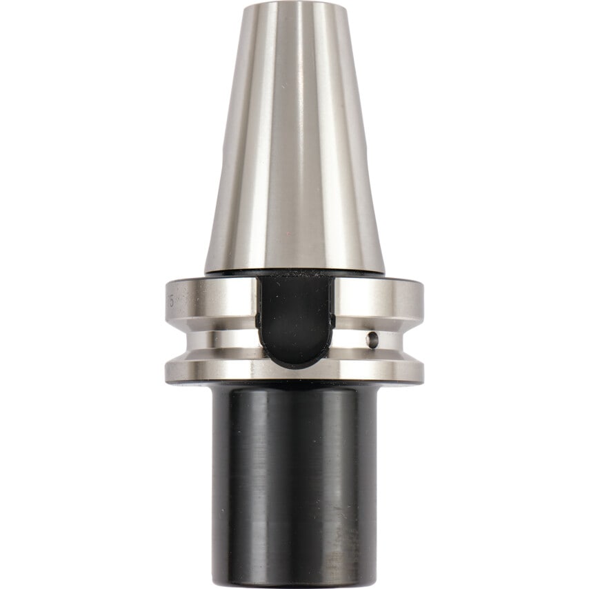 Kennedy BT40-MT4-090 Morse Taper Adapter G6.3 15000RPM