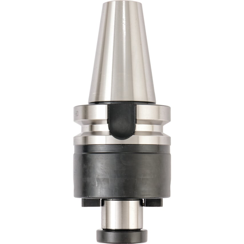 Kennedy BT40-SM22-045 Face Mill ARBORG6.3 15000RPM
