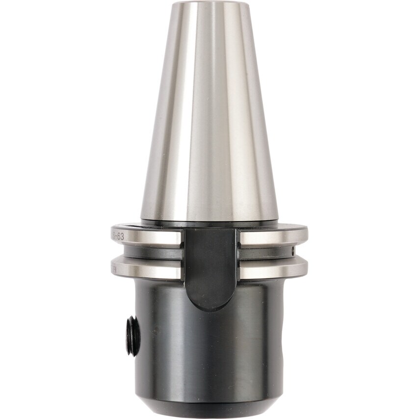 Kennedy SK40-EM08-050 End Mill Holder G6.3 15000RPM