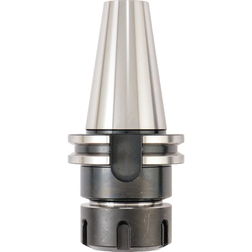 Kennedy SK40-ER16-070 Early Receive Collet Chuck G6.3 15000RPM
