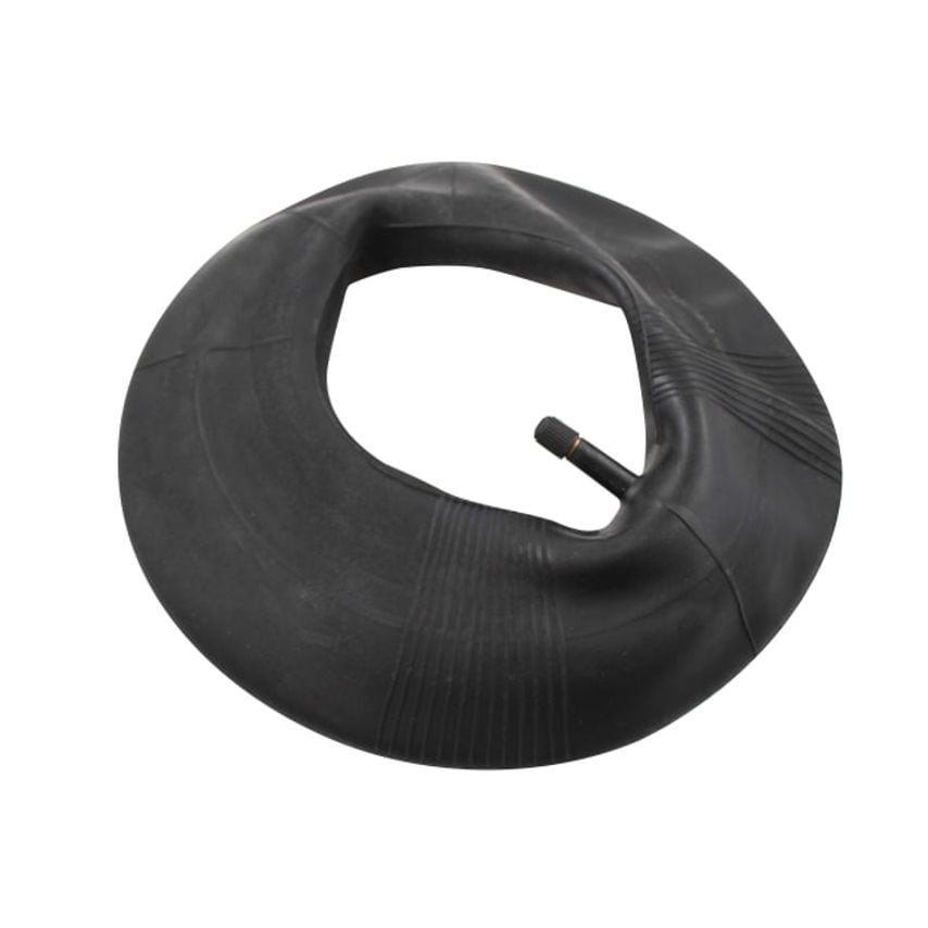 Replacement Inner Tube for Faitruckhd & Faitruckph
