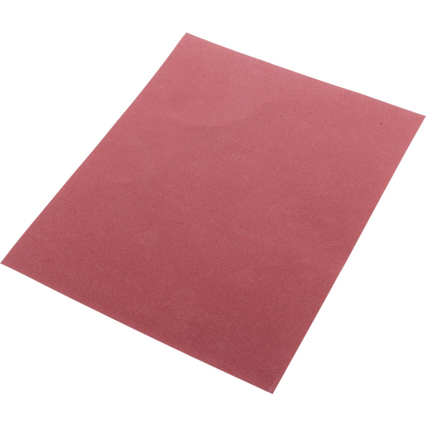 1913 T6021 Siawat Wet and Dry Sheets 230x280mm P180
