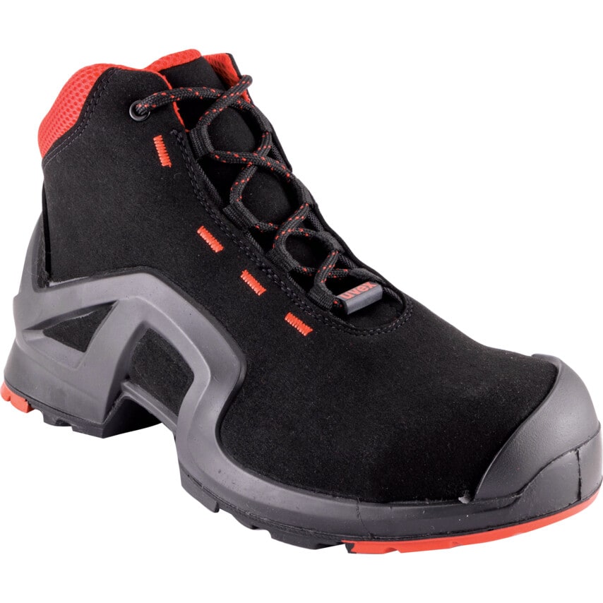 uvex 8517/2 1 Safety Boot S3 - Size 12