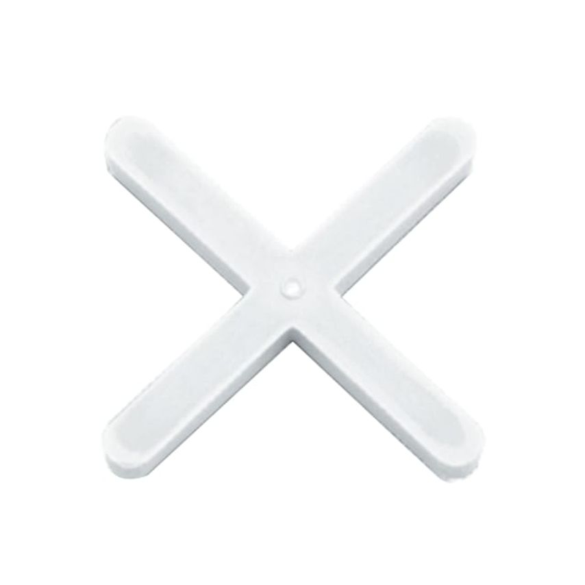 Tile Spacers